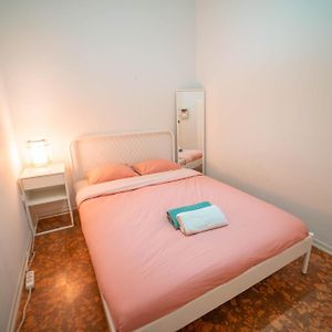 Economy Double Kamer