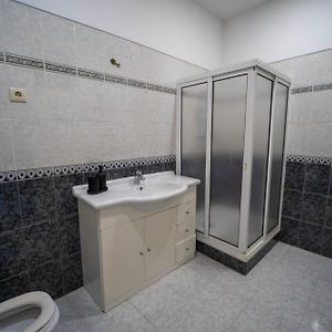 Double Kamer